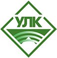 УЛК УЛК