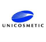 unicosmetic unicosmetic