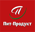 Пит-продукт Пит-продукт