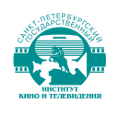 Институт кино и телевиденья Институт кино и телевиденья