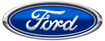 Ford Ford
