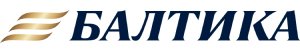 Балтика Балтика