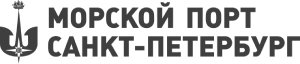 Морской порт Морской порт